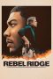 Nonton film Rebel Ridge (2024) terbaru di Dutamovie21 Nonton film Rebel Ridge (2024) terbaru di Dutamovie21