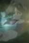 Nonton film MAYONAKA PUNCH Season 1 Episode 12 terbaru di Dutamovie21 Nonton film MAYONAKA PUNCH Season 1 Episode 12 terbaru di Dutamovie21