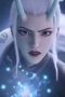 Nonton film Immortality Season 4 Episode 6 terbaru di Dutamovie21