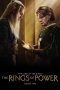 Nonton film The Lord of the Rings: The Rings of Power Season 2 (2024) terbaru di Dutamovie21 Nonton film The Lord of the Rings: The Rings of Power Season 2 (2024) terbaru di Dutamovie21