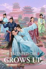 Nonton film A Talented Girl Grows Up (2024) terbaru di Dutamovie21 Nonton film A Talented Girl Grows Up (2024) terbaru di Dutamovie21
