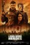 Nonton film Long Gone Heroes (2024) terbaru di Dutamovie21 Nonton film Long Gone Heroes (2024) terbaru di Dutamovie21