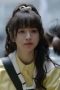 Nonton film In Between Season 1 Episode 1 terbaru di Dutamovie21 Nonton film In Between Season 1 Episode 1 terbaru di Dutamovie21