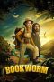 Nonton film Bookworm (2024) terbaru di Dutamovie21 Nonton film Bookworm (2024) terbaru di Dutamovie21