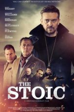 Nonton film The Stoic (2024) terbaru di Dutamovie21 Nonton film The Stoic (2024) terbaru di Dutamovie21
