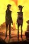 Nonton film The Legend of Vox Machina Season 3 Episode 8 terbaru di Dutamovie21 Nonton film The Legend of Vox Machina Season 3 Episode 8 terbaru di Dutamovie21