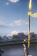 Nonton film Legend of Lingwu Continent Season 1 Episode 98 terbaru di Dutamovie21