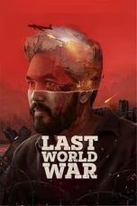 Nonton film Kadaisi Ulaga Por (2024) terbaru di Dutamovie21 Nonton film Kadaisi Ulaga Por (2024) terbaru di Dutamovie21