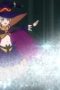 Nonton film Demon Lord, Retry! Season 2 Episode 3 terbaru di Dutamovie21 Nonton film Demon Lord, Retry! Season 2 Episode 3 terbaru di Dutamovie21