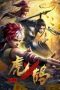Nonton film Hu He Yao Shi Lu (Tiger x Crane) (2024) terbaru di Dutamovie21 Nonton film Hu He Yao Shi Lu (Tiger x Crane) (2024) terbaru di Dutamovie21