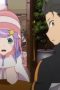 Nonton film Re:ZERO -Starting Life in Another World- Season 1 Episode 16 terbaru di Dutamovie21 Nonton film Re:ZERO -Starting Life in Another World- Season 1 Episode 16 terbaru di Dutamovie21