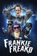 Nonton film Frankie Freako (2024) terbaru di Dutamovie21 Nonton film Frankie Freako (2024) terbaru di Dutamovie21