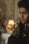 Nonton film The Penguin Season 1 Episode 3 terbaru di Dutamovie21 Nonton film The Penguin Season 1 Episode 3 terbaru di Dutamovie21