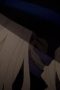 Nonton film Delico’s Nursery Season 1 Episode 8 terbaru di Dutamovie21 Nonton film Delico’s Nursery Season 1 Episode 8 terbaru di Dutamovie21