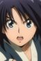 Nonton film Rurouni Kenshin Season 2 Episode 3 terbaru di Dutamovie21 Nonton film Rurouni Kenshin Season 2 Episode 3 terbaru di Dutamovie21