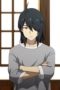 Nonton film Monogatari Season 5 Episode 12 terbaru di Dutamovie21 Nonton film Monogatari Season 5 Episode 12 terbaru di Dutamovie21