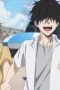 Nonton film Ron Kamonohashi’s Forbidden Deductions Season 2 Episode 4 terbaru di Dutamovie21 Nonton film Ron Kamonohashi’s Forbidden Deductions Season 2 Episode 4 terbaru di Dutamovie21