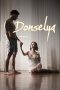 Nonton film Donselya (2024) terbaru di Dutamovie21 Nonton film Donselya (2024) terbaru di Dutamovie21