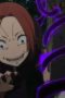 Nonton film Re:ZERO -Starting Life in Another World- Season 1 Episode 22 terbaru di Dutamovie21 Nonton film Re:ZERO -Starting Life in Another World- Season 1 Episode 22 terbaru di Dutamovie21