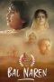Nonton film Bal Naren (2024) terbaru di Dutamovie21 Nonton film Bal Naren (2024) terbaru di Dutamovie21
