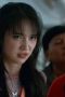 Nonton film Peaceful Property Season 1 Episode 9 terbaru di Dutamovie21 Nonton film Peaceful Property Season 1 Episode 9 terbaru di Dutamovie21
