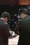 Nonton film Culinary Class Wars Season 1 Episode 12 terbaru di Dutamovie21 Nonton film Culinary Class Wars Season 1 Episode 12 terbaru di Dutamovie21