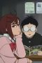 Nonton film Dan Da Dan Season 1 Episode 1 terbaru di Dutamovie21 Nonton film Dan Da Dan Season 1 Episode 1 terbaru di Dutamovie21