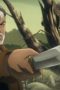 Nonton film Tomb Raider: The Legend of Lara Croft Season 1 Episode 3 terbaru di Dutamovie21 Nonton film Tomb Raider: The Legend of Lara Croft Season 1 Episode 3 terbaru di Dutamovie21