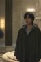 Nonton film Hellbound Season 2 Episode 5 terbaru di Dutamovie21