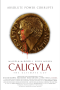 Nonton film Caligula The Ultimate Cut (2023) terbaru di Dutamovie21 Nonton film Caligula The Ultimate Cut (2023) terbaru di Dutamovie21