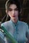 Nonton film Sword of Coming Season 1 Episode 11 terbaru di Dutamovie21