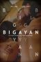 Nonton film Bigayan (2024) terbaru di Dutamovie21 Nonton film Bigayan (2024) terbaru di Dutamovie21