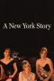 Nonton film A New York Story (2024) terbaru di Dutamovie21 Nonton film A New York Story (2024) terbaru di Dutamovie21