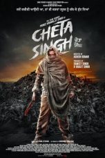 Nonton film Cheta Singh (2023) terbaru di Dutamovie21 Nonton film Cheta Singh (2023) terbaru di Dutamovie21
