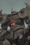Nonton film Gundam: Requiem for Vengeance Season 1 Episode 6 terbaru di Dutamovie21