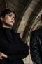 Nonton film The Penguin Season 1 Episode 2 terbaru di Dutamovie21 Nonton film The Penguin Season 1 Episode 2 terbaru di Dutamovie21