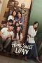 Nonton film Home Sweet Loan (2024) terbaru di Dutamovie21 Nonton film Home Sweet Loan (2024) terbaru di Dutamovie21