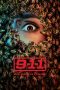 Nonton film 9-1-1 Season 8 (2024) terbaru di Dutamovie21 Nonton film 9-1-1 Season 8 (2024) terbaru di Dutamovie21