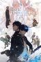 Nonton film Ao no Exorcist Season 4 : Yuki no Hate-hen (Blue Exorcist) (2024) terbaru di Dutamovie21 Nonton film Ao no Exorcist Season 4 : Yuki no Hate-hen (Blue Exorcist) (2024) terbaru di Dutamovie21