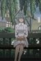 Nonton film Is It Wrong to Try to Pick Up Girls in a Dungeon? Season 5 Episode 4 terbaru di Dutamovie21 Nonton film Is It Wrong to Try to Pick Up Girls in a Dungeon? Season 5 Episode 4 terbaru di Dutamovie21