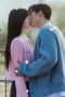 Nonton film Spice Up Our Love Season 1 Episode 2 terbaru di Dutamovie21 Nonton film Spice Up Our Love Season 1 Episode 2 terbaru di Dutamovie21