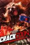 Nonton film Crackcoon (2023) terbaru di Dutamovie21 Nonton film Crackcoon (2023) terbaru di Dutamovie21