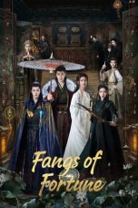 Nonton film Fangs of Fortune (2024) terbaru di Dutamovie21 Nonton film Fangs of Fortune (2024) terbaru di Dutamovie21
