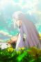 Nonton film Re:ZERO -Starting Life in Another World- Season 1 Episode 25 terbaru di Dutamovie21 Nonton film Re:ZERO -Starting Life in Another World- Season 1 Episode 25 terbaru di Dutamovie21