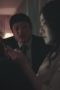 Nonton film Hellbound Season 2 Episode 3 terbaru di Dutamovie21 Nonton film Hellbound Season 2 Episode 3 terbaru di Dutamovie21