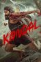 Nonton film Kondal (2024) terbaru di Dutamovie21 Nonton film Kondal (2024) terbaru di Dutamovie21