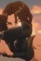 Nonton film Tomb Raider: The Legend of Lara Croft Season 1 Episode 8 terbaru di Dutamovie21 Nonton film Tomb Raider: The Legend of Lara Croft Season 1 Episode 8 terbaru di Dutamovie21