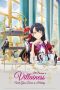Nonton film Rekishi ni Nokoru Akujo ni Naru zo (I’ll Become a Villainess Who Goes Down in History) (2024) terbaru di Dutamovie21 Nonton film Rekishi ni Nokoru Akujo ni Naru zo (I’ll Become a Villainess Who Goes Down in History) (2024) terbaru di Dutamovie21