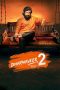 Nonton film Dharmaveer 2 (2024) terbaru di Dutamovie21 Nonton film Dharmaveer 2 (2024) terbaru di Dutamovie21