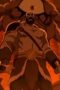 Nonton film The Legend of Vox Machina Season 3 Episode 4 terbaru di Dutamovie21
